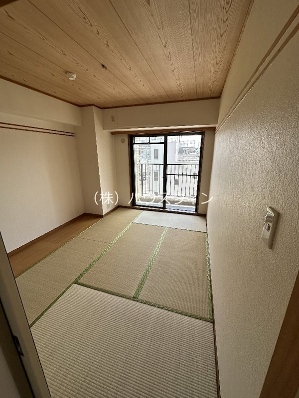 エクセル南越谷 その他4
