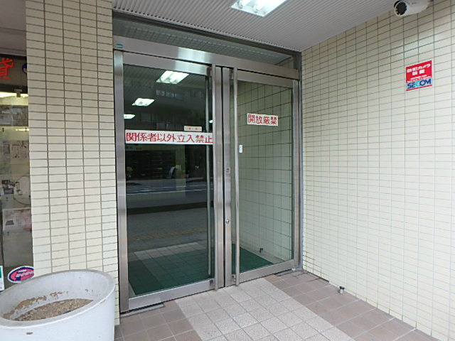 エクセル南越谷 その他5