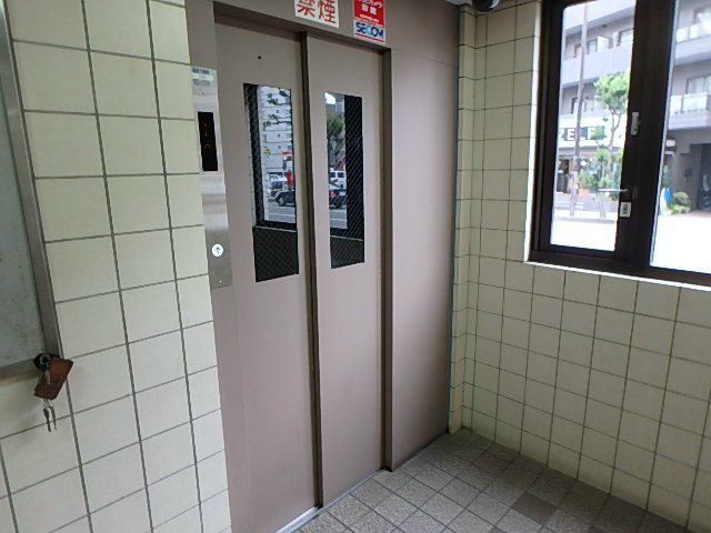 エクセル南越谷 その他9