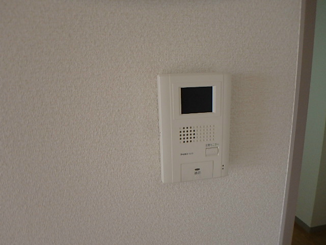 エクセル南越谷 その他11