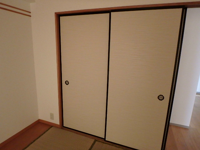 エクセル南越谷 その他17