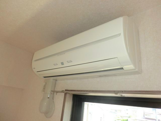 ファミール吉川 その他5