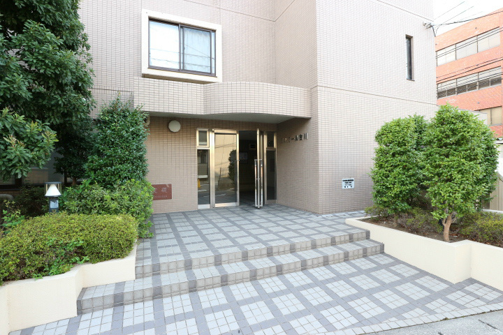 ファミール吉川 その他6