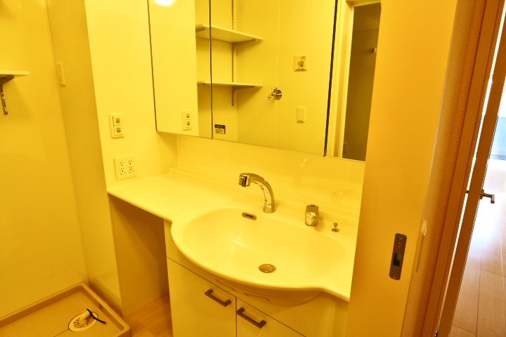 CELESTIA　LAKE その他1