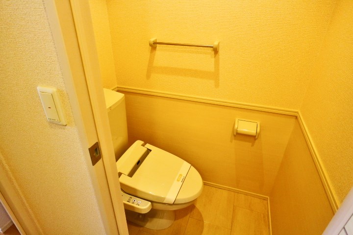 CELESTIA　LAKE その他2