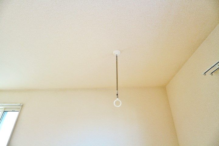 CELESTIA　LAKE その他4