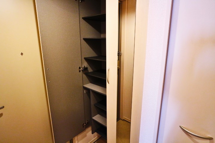 CELESTIA　LAKE その他6