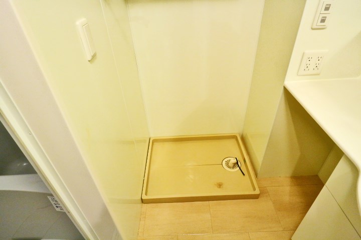 CELESTIA　LAKE その他7