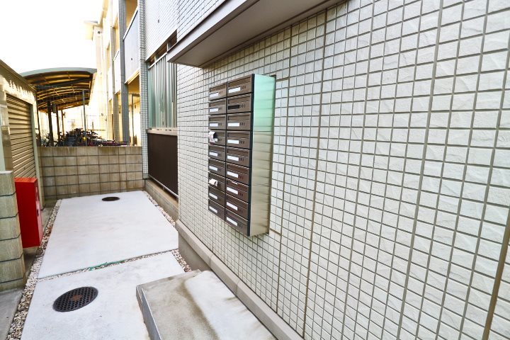 CELESTIA　LAKE その他8