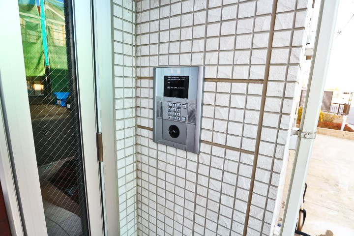 CELESTIA　LAKE その他11