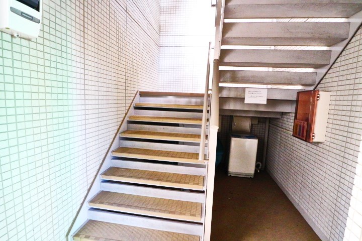 CELESTIA　LAKE その他12