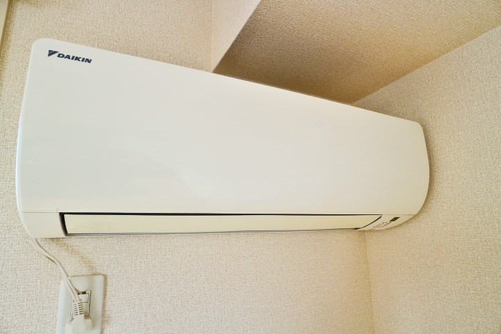 CELESTIA　LAKE その他13