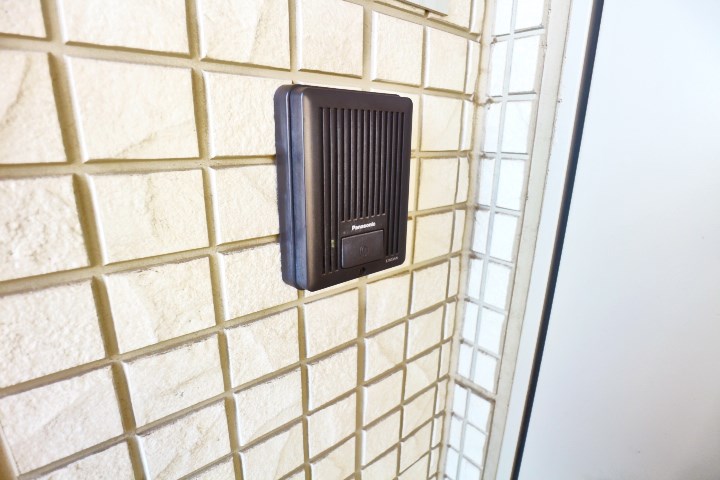 CELESTIA　LAKE その他14