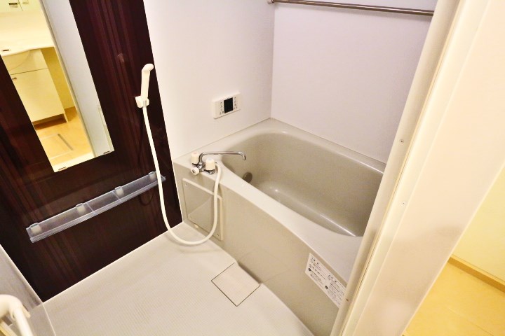 CELESTIA　LAKE その他15