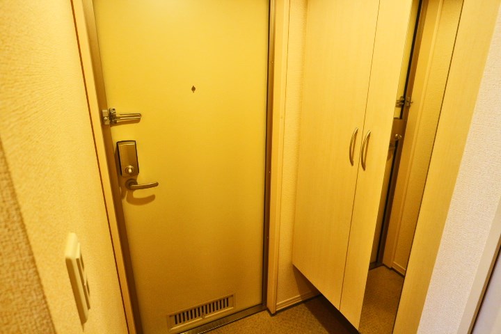 CELESTIA　LAKE その他16