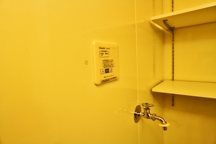 CELESTIA　LAKE その他17