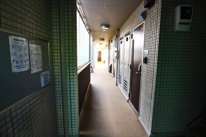 CELESTIA　LAKE その他18