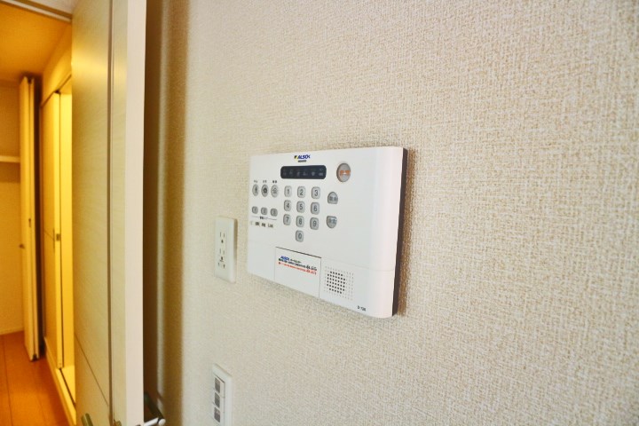 CELESTIA　LAKE その他19