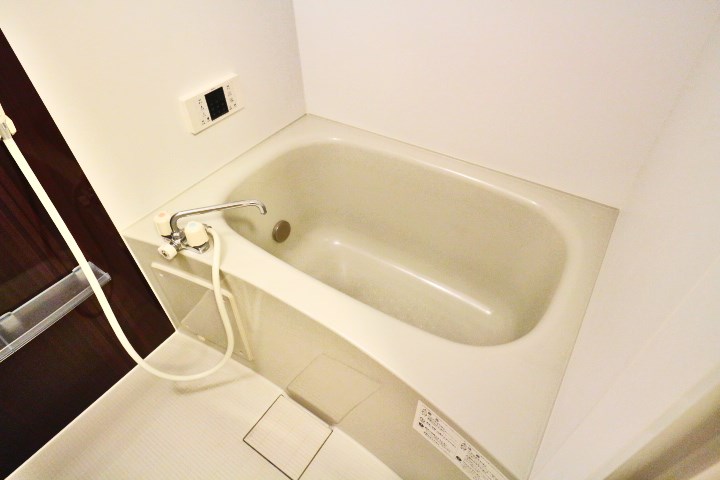 CELESTIA　LAKE その他20