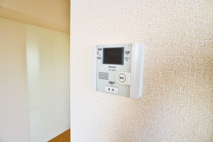 CELESTIA　LAKE その他21