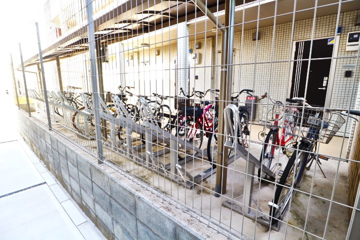 CELESTIA　LAKE その他22