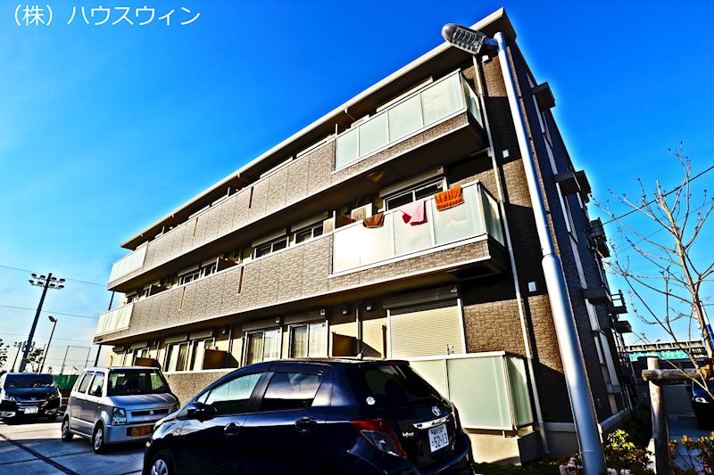 CREA　LAKE その他1