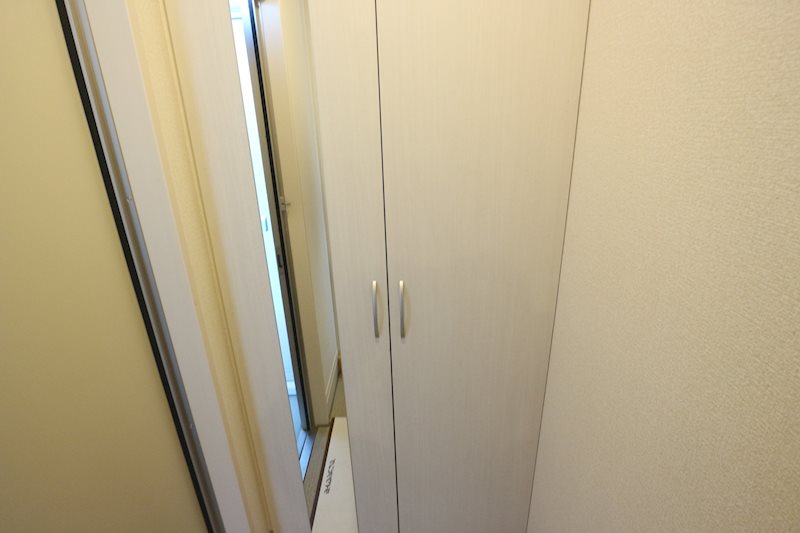 CREA　LAKE その他6