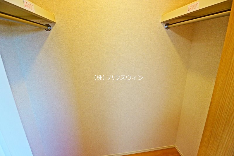 クランリジエル その他2