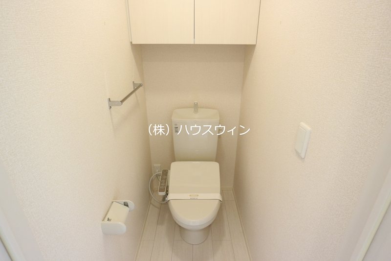 クランリジエル その他3
