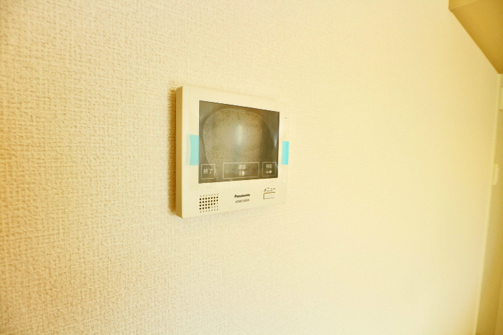 ミリューⅠ その他19