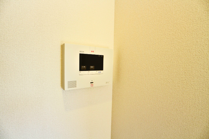 ミリューⅠ その他22