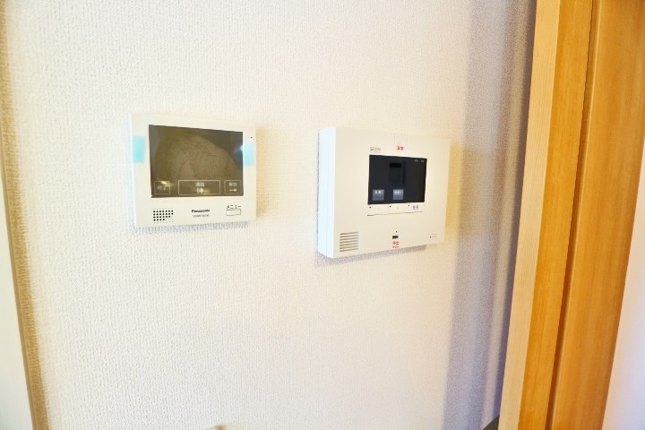ミリューⅡ その他23
