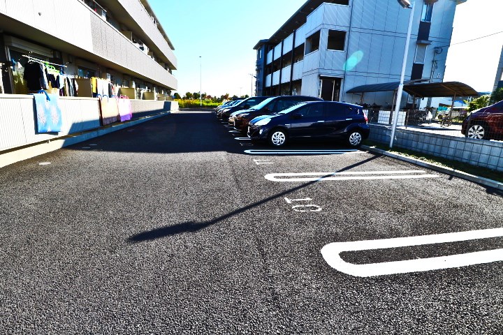 レスポワール　A その他2