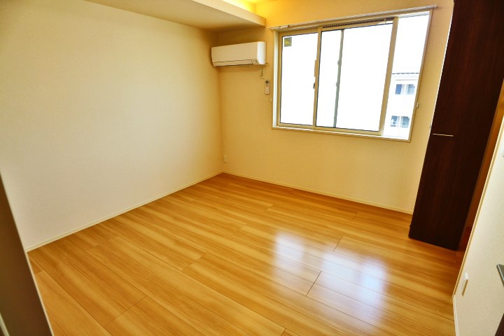 ロイジェントパークスレイクタウンⅡ　Ｃ その他15