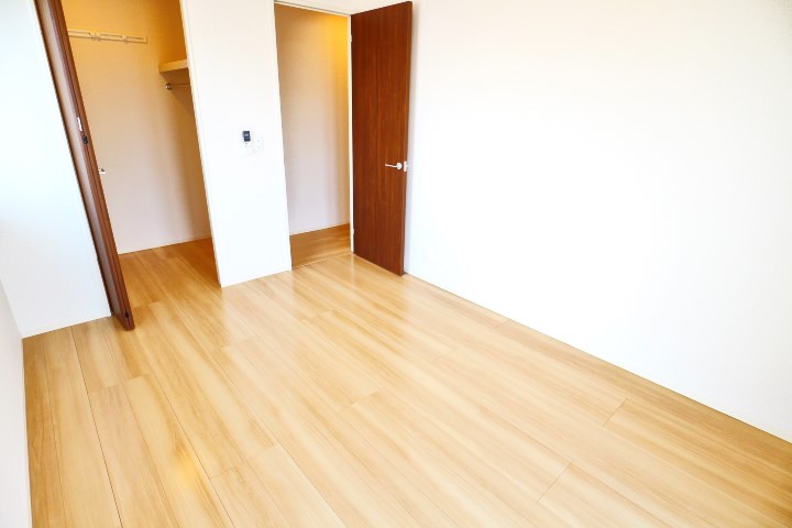 ロイジェントパークスレイクタウンⅡ　Ｃ その他21