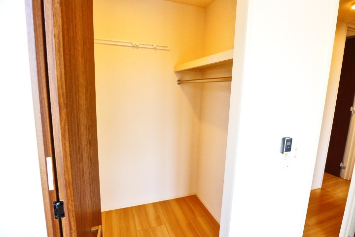 ロイジェントパークスレイクタウンⅡ　Ｃ その他23