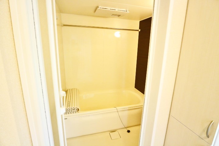 ロイジェントパークスレイクタウンⅡ　Ｃ その他26