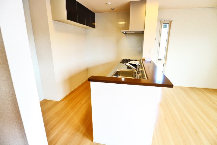 ロイジェントパークスレイクタウンⅡ　Ｃ その他27