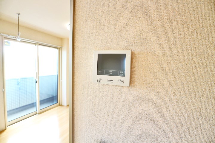 ロイジェントパークスレイクタウンⅡ　Ｃ その他28