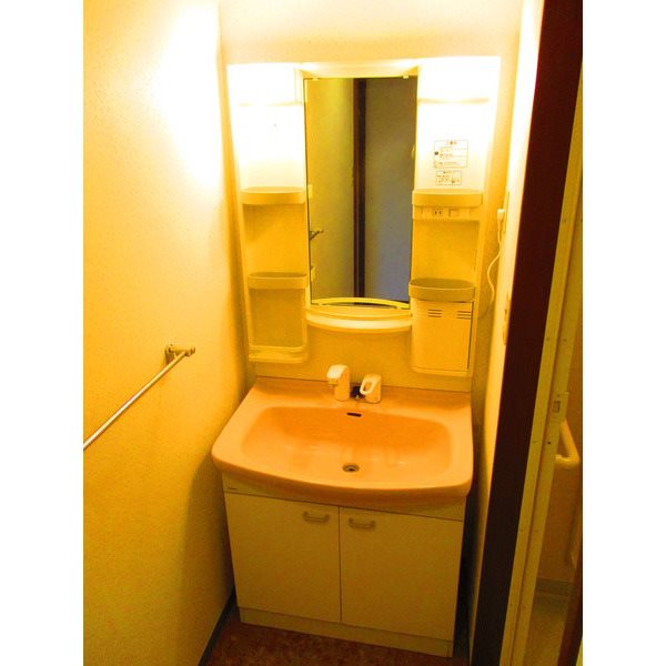 ピエール草加 その他2