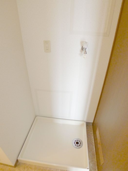 ピエール草加 その他5