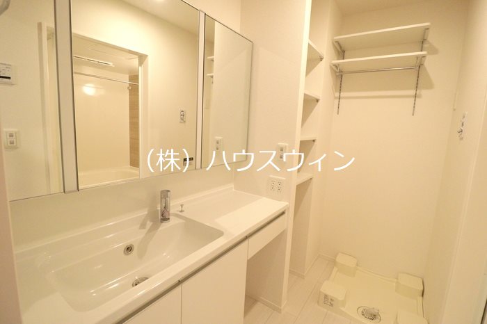 アリビオ その他2