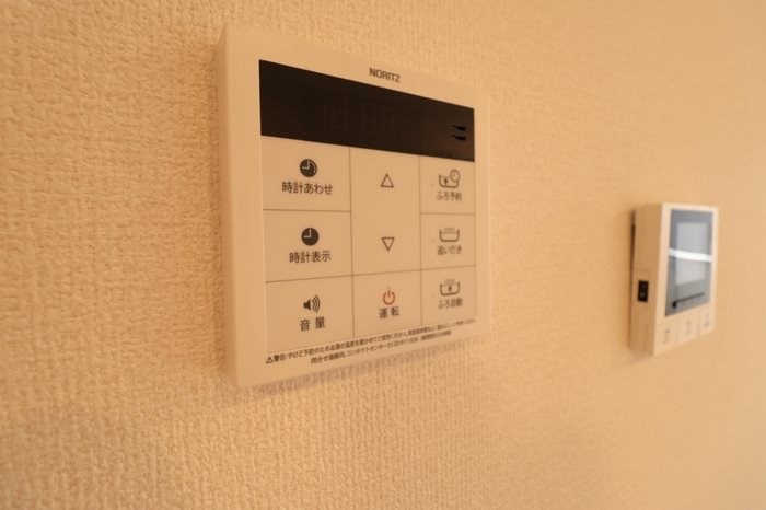 アリビオ その他9