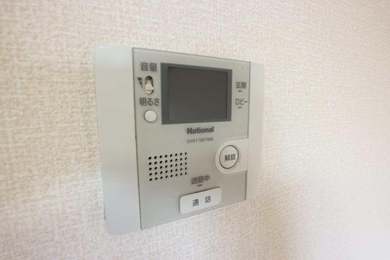 エスペランサ その他4