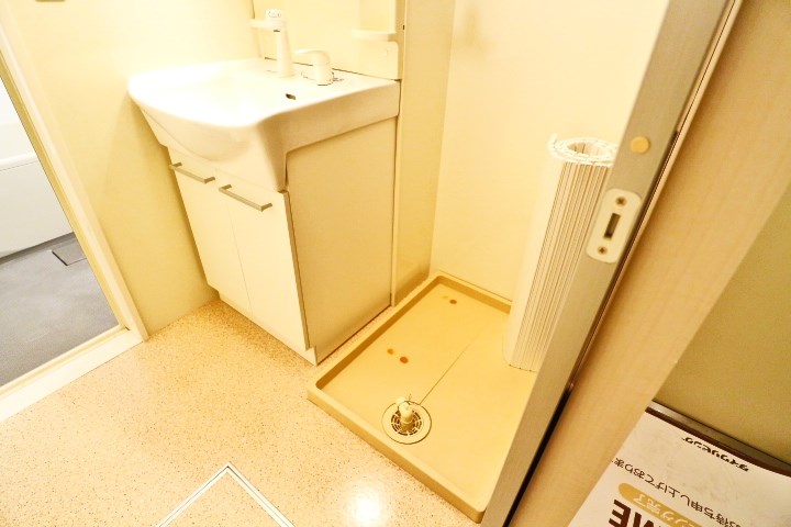 マグノリア その他12