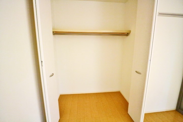 マグノリア その他15