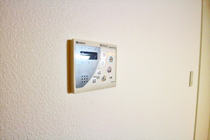 マグノリア その他20