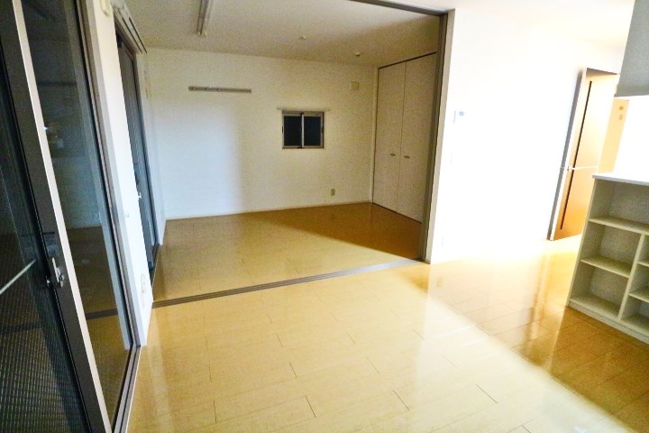 マグノリア その他22