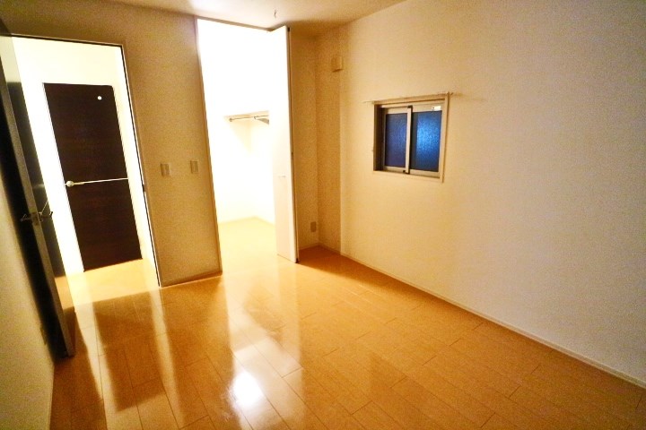 マグノリア その他23