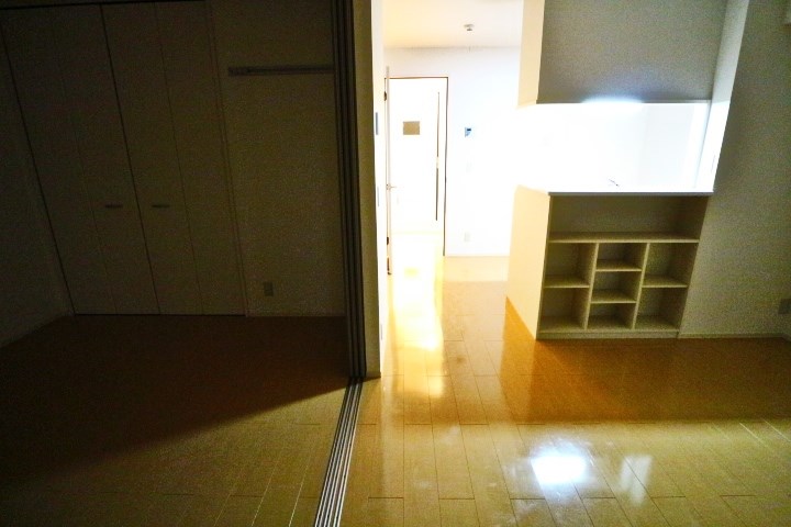 マグノリア その他24